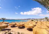 Sonesta Club Sharm El Sheikh foto 4
