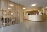 Hotel Meira foto 9
