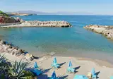 Iberostar Waves Creta Panorama & Mare foto 6