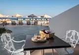 Royal Bay Suites foto 2