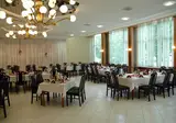 Benczur foto 4