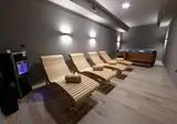 Aparthotel Milenij foto 10