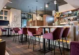Leonardo Boutique Hotel Krakow Old Town foto 4
