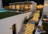 Green Bell Villas foto 12