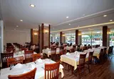 Grand Okan Hotel foto 25