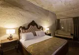 Utopia Cave Cappadocia Hotel foto 20