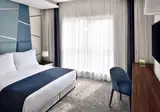 Mövenpick Hotel Apartments Downtown Dubai foto 10