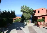 Agriturismo Tenuta Ruralia foto 12