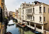 Residenza Venezia | Una Esperienze foto 7