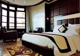 Fashion Hotel Marrakech foto 4