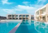 White Hills Resort foto 30