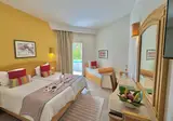 Hammamet Garden Resort & Spa foto 10
