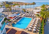 Pavlo Napa Beach Hotel foto 8