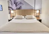 Hotel Riu Plaza Manhattan Times Square foto 25