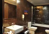 Axis Porto Business & Spa Hotel foto 23