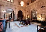 Hotel 1898 foto 13