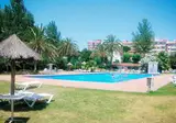 Hotel Surf-Mar by Samba Hotels foto 22