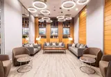 Tbilisi Chambers Trademark Collection by Wynd foto 7