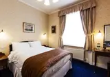 Best Western Swiss Cottage Hotel foto 11