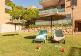 Residence Salou foto 2