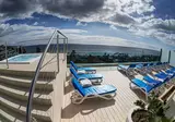 Bull Hotel Costa Canaria & Spa foto 23