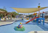 Alexander Beach Hotel & Village Resort foto 2