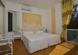 UNAHOTELS Club Ancora foto 11