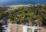 Camping Le Pansard foto 1