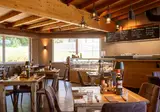 Saalbach Suites foto 14