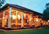 Amaya Lake foto 13