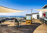 Nautic Hotel & Spa foto 11