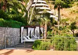 RMH Lopud Lafodia Resort & Wellness foto 10