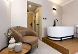 Amar Design Hotel foto 6