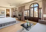 H10 Palacio Colomera foto 11