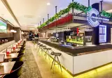 ibis London Blackfriars Hotel foto 5