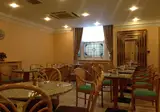 Troy Hotel foto 5