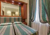 Raeli Hotel Archimede foto 2