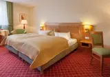 Romantik Landhotel Doerr foto 7