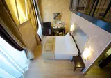 Best Western Crystal Palace Hotel foto 16