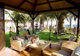 Hotel San Agustín Beach Club Gran Canarias foto 13