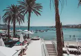 Amare Beach Hotel Ibiza - adults only foto 19