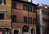 Fontana foto 1