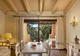 Il Giardino degli Oleandri foto 30