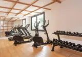 Copaiba by Honne Hotels - Adults Only foto 16