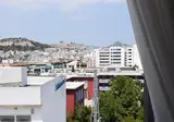Athenaeum Grand Hotel foto 25