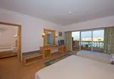 Acel Beach Resort foto 24