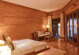 Adaaran Prestige Water Villas foto 3