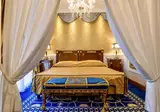 Grand Hotel Des Iles Borromees & Spa foto 3