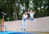 TopParken Recreatiepark de Wielerbaan foto 11
