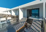 Mandala Seafront Suites foto 17
